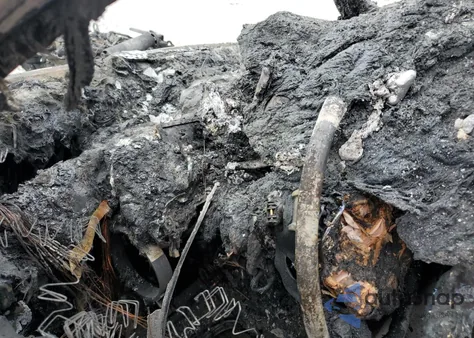 2019 Jaguar Xe из США, поврежденный, VIN SAJAS4FX8KCP51084